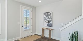 1412 Island Home Ave Gallery 5