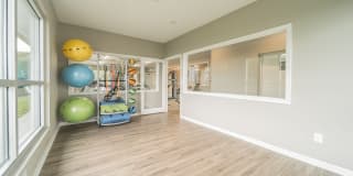 Bluestone on the Bay Gallery 15