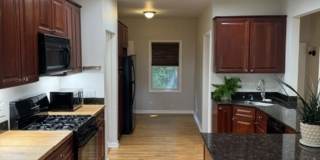 255 S Happ Road Gallery 9
