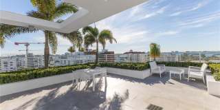 1133 102nd St Gallery 34