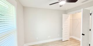 Stylish 3-Bedroom Home Gallery 11