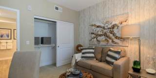 Esencia Sur Apartment Homes Gallery 28