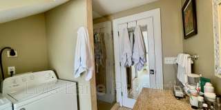 192 Wentworth Street - B Gallery 11