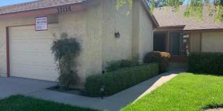 Capri Model in Camarillo's Premier Senior Community Gallery 1