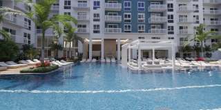 Blu Aventura Gallery 11