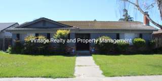 Back On The Rental Market Update 3 Bedroom Home With A Swimming Pool!!! Gallery 1