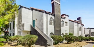Montego Bay Apartment Homes Gallery 29