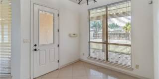 4012 Tyler Avenue Gallery 7