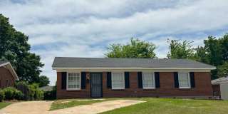 Home for Rent in Montgomery Gallery 1