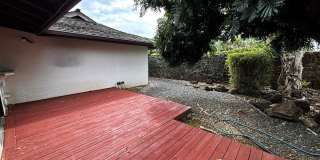 3/2/2 - Spacious Golf Course Home in Gated Queens Gate II Gallery 15