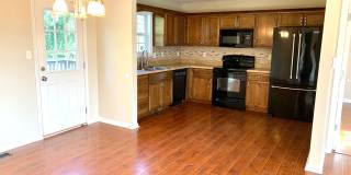 3425 Foxrun Ln Gallery 6