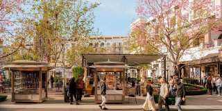 Next on Lex - Affordable Housing Gallery 2