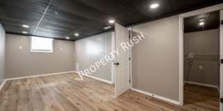 1075 Carol Jean Trail Gallery 12