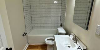 Beautiful Brick Home Minutes from UofM and Midtown! Gallery 11