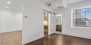 1801 16TH Street NW Gallery 9