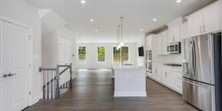 3817 POLO Place Gallery 2