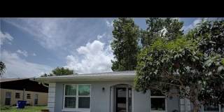 4704 Mercado Drive Gallery 1
