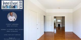 614 10th Avenue #3 Gallery 1