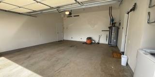 Pet Friendly Kahoma Village Furnished Three Bedroom Gallery 30