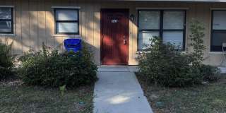 948 Louisiana Avenue Gallery 1