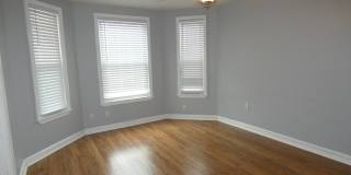 15 Cypress Gallery 2