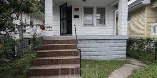 536 West Evelyn Avenue Gallery 1