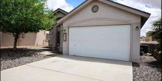 10952 DUSTER Drive Gallery 1