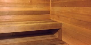 Breckenridge Gallery 25