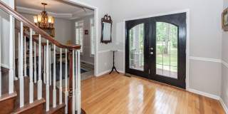 Stunning Executive Home for Rent in Brickfall Estates at Dunes West Gallery 6