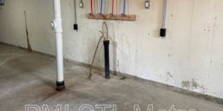 329 Eichelberger Street Gallery 8