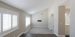 Spacious Rental in Anaheim Hills Gallery 68