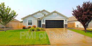 19571 Newhall Pl Gallery 1