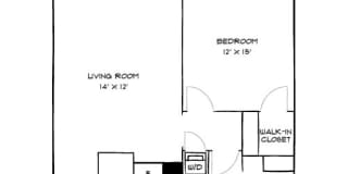 Flamingo Point Gallery 63