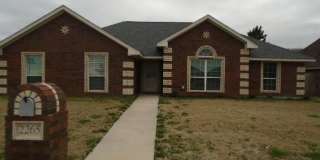 2265 Old Ironsides Road Gallery 1