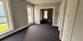 491 Emslie Street Gallery 3