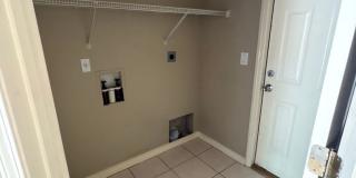 118 Summerwood Drive Gallery 19