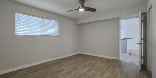 3640 N 70TH Street Gallery 19