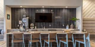 Parc at Wesley Chapel Gallery 24