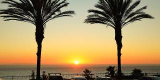 The Ultimate Coastal Escape: 3 Bedrooms with Panoramic Ocean Views in Gated Waterford Pointe! Gallery 59