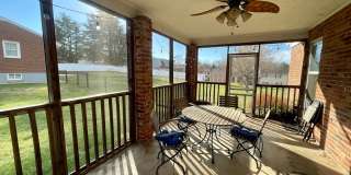 Sandusky Home Gallery 7