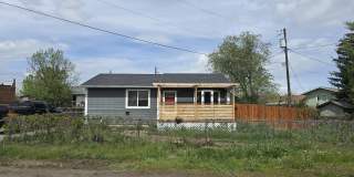 803 Oregon Street - A Gallery 1