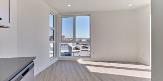 Avenue V - Senior Housing Gallery 27