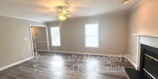 2012 Fig Ct. Gallery 3