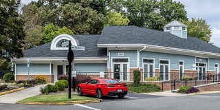 Six Forks Station Gallery 45