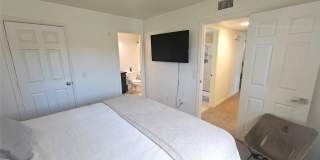 5025 Los Morros Way Gallery 24