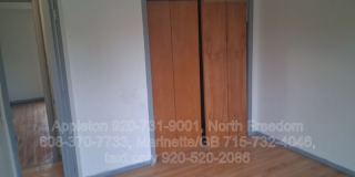 562 Spinnaker Lane Gallery 4