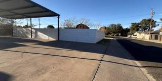200 Santa Rita Gallery 3