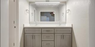 405 Sundance Lane - 1 Gallery 21