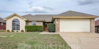 5406 Shawn Dr 5406 Shawn Dr Gallery 1