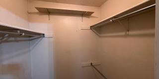 Super Cute Townhouse! Gallery 10